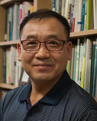 최희봉 프로필 사진